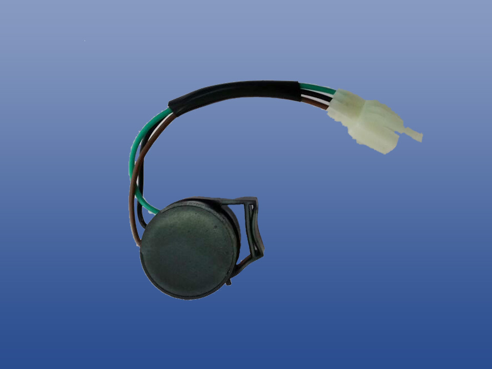 12V 