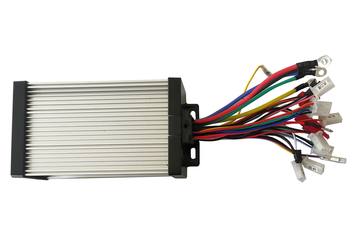 945W 48V-64V